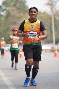 BIB: 42839
                            <button type="button" onclick="openModal(8700657)" class="btn btn-primary btn-sm float-right btn-popup" data-toggle="modal" data-target=".modal-high-quality">
                        <i class="fas fa-shopping-cart"></i> Add to Cart
                    </button>
                                            <button type="button" onclick="isThisMe(8700657, true)" class="btn btn-success btn-sm float-right btn-popup btn-isme hidden" data-toggle="tooltip" data-placement="bottom" title="นี่คือรูปของคุณใช่ไหม คลิกที่นี่เพื่อเอาเข้าอัลบั้ม">
                        <i class="fas fa-plus"></i> Add to album
                    </button>
                    <button type="button" onclick="isThisMe(8700657, false)" class="btn btn-warning btn-sm float-right btn-popup btn-isnotme hidden">
                        <i class="fas fa-ban"></i> Remove from album
                    </button>